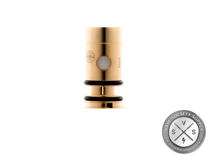 dotmod dotCoil | Replacement Coils - Vape Product, Vape Product (6F4A94)