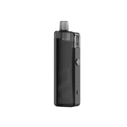 vaporesso gen air 40 vape kit - AURORA GREEN