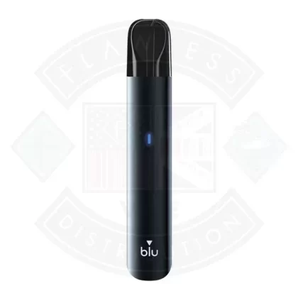 Blu 2.0 Device - Eliquidsupply