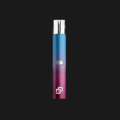 DD3S - Unicorn