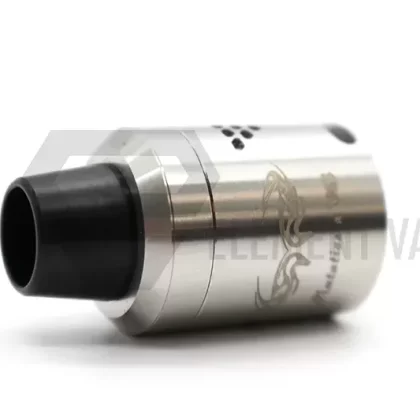 Mutation X V4S RDA by Indulgence – Two-Post (Discontinued)