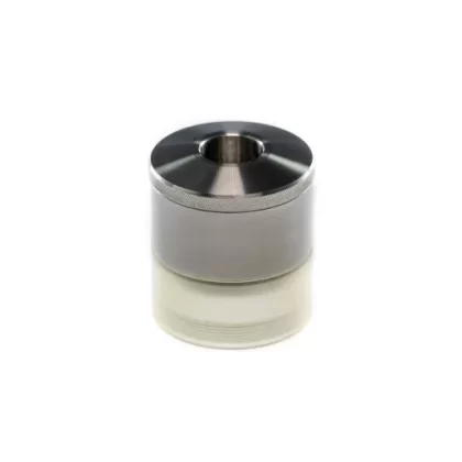 Taifun GT ONE Tank Kit PSU 2ml – SmokerStore