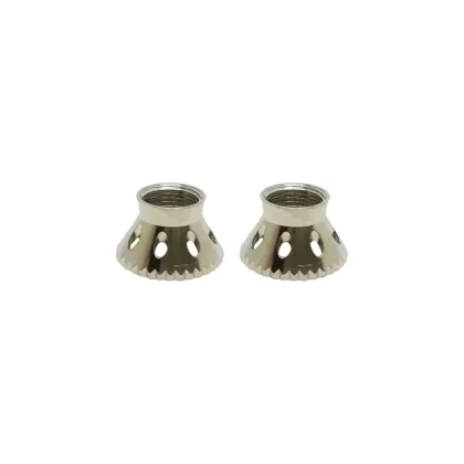 Aspire Revvo Mounting Screw – Pack of 2