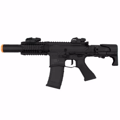 Valken Asl+ Romeo Aeg Rifle