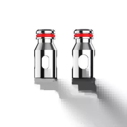 Uwell PA Coil for Crown D/B