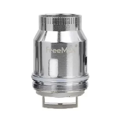 FreeMax Mesh Pro Coils (3 Pack) - Double Mesh 0.2ohm