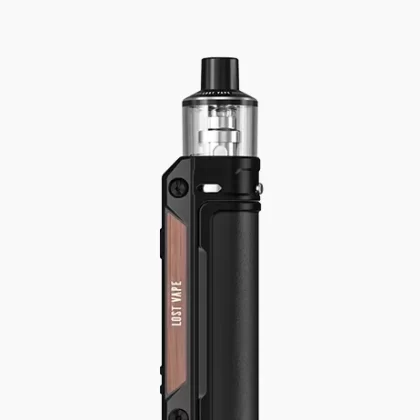 THELEMA URBAN 80 - Lostvape