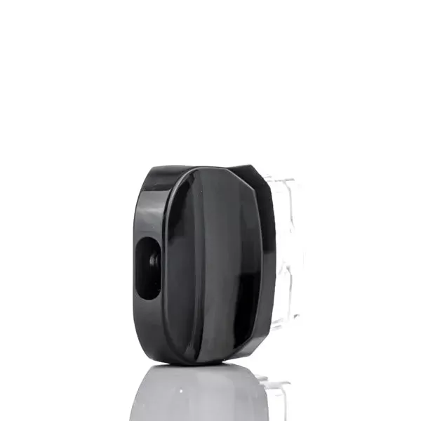SMOK Nord 2 Replacement Pods - Pack of 3 - Nord Pod - Image 3