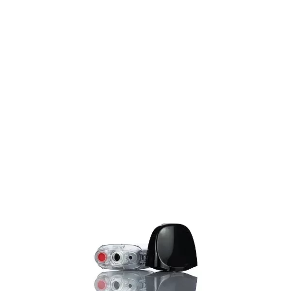 Uwell Caliburn AZ3 17W Pod System - Black - Image 3