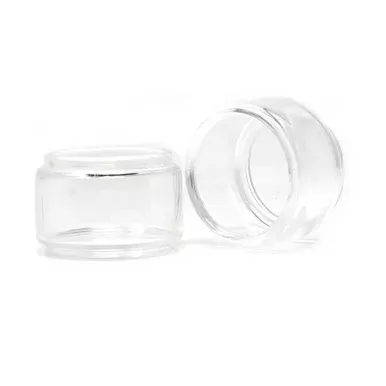SnowWolf MFENG UX Tank Replacement Glass (1 Pc.)