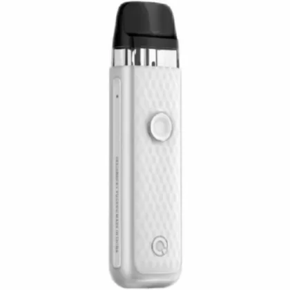Voopoo Vinci Q Vape Kit - Moss Green