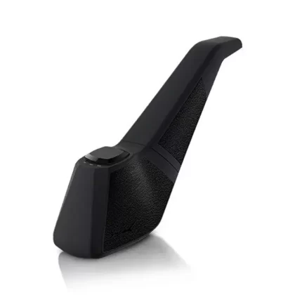 Hamilton PB1 Device - Color#Black