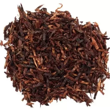 Peter Stokkebye Vanilla Creme Pipe Tobacco (PS 9)
