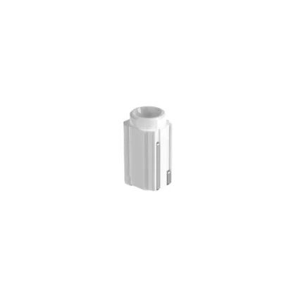 VIVANT VLeaF GO Zirconia Ceramic Heater - Vape Store