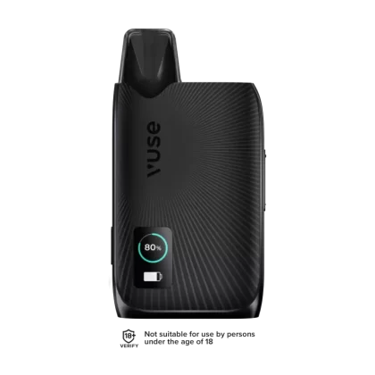 Vuse Ultra Device Kit - Vapeshop Co