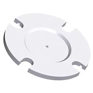 EC-V2-SS ADAPTER
