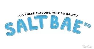 ** Salt Bae ** Clearance Salts
