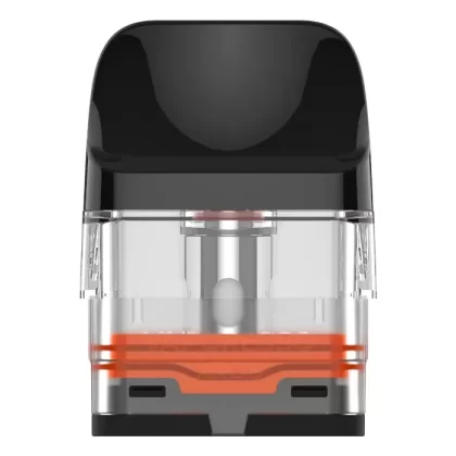 Vaporesso Xros Mesh Pod - 4 Pack - 0.6 4pk Corex 2.0