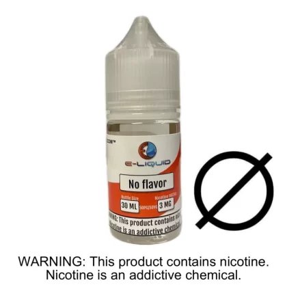 Flavorless E-Liquid - Vape Product, Vape Product; Vape Product, Vape Product; 4 reviews
