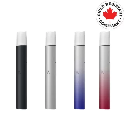 Allo Sync Device Kit - Red