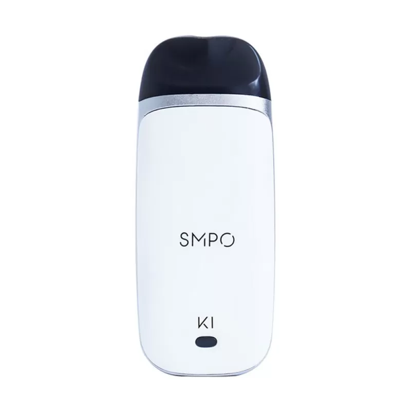 SMPO KI Pod Kit 650mAh 1.8ml - Image 3