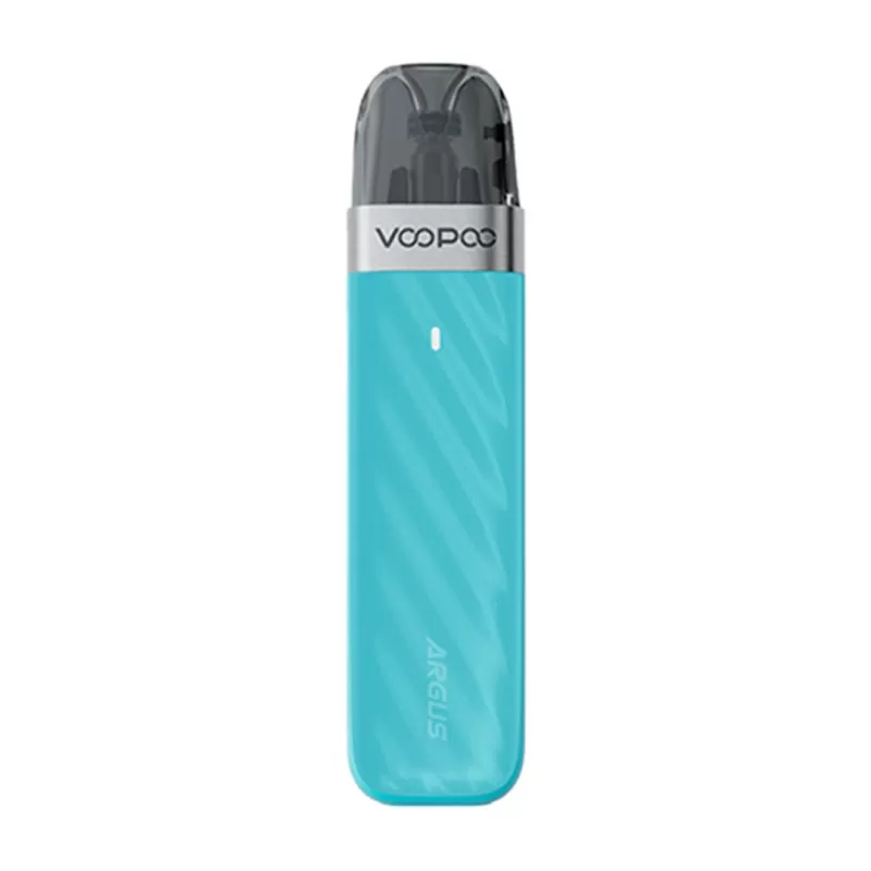 Voopoo Argus Z2 Pod Kit - Sunlight Orange - Londonvapewholesale Co - Image 2