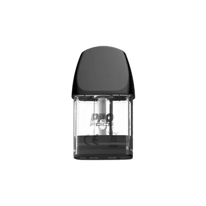 UWell Caliburn A2S Replacement Pod - 1.2ohm