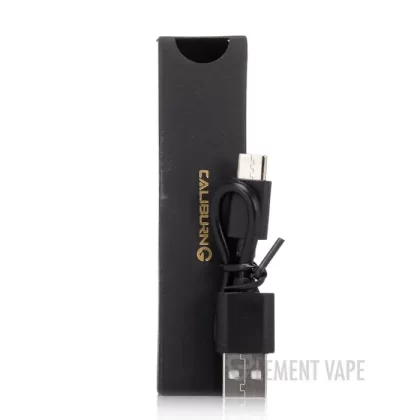 Uwell Caliburn G USB Charger