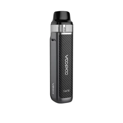 VooPoo Vinci X 2 Kit