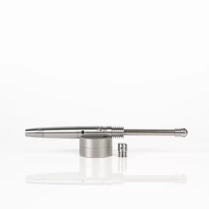 Warhead Bundle w/ Free Prototype Warhead Tip - Ejuicewarehouse