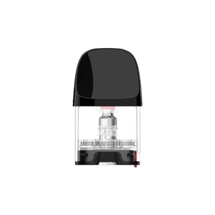 UWell Caliburn G2 Replacement Pod - Resistance#0.8ohm>1.2ohm