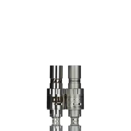 Protocol RIDGE RBA Boro Bridge (DISCONTINUED) - Blasted Edition