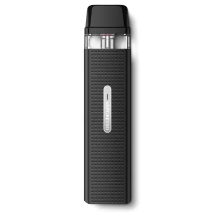 Xros Mini by Vaporesso - Black