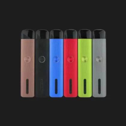 UWELL CALIBURN G - Black