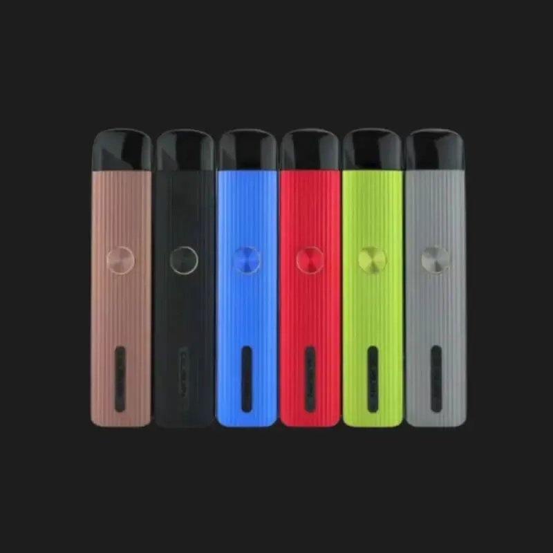 UWELL CALIBURN G - Black