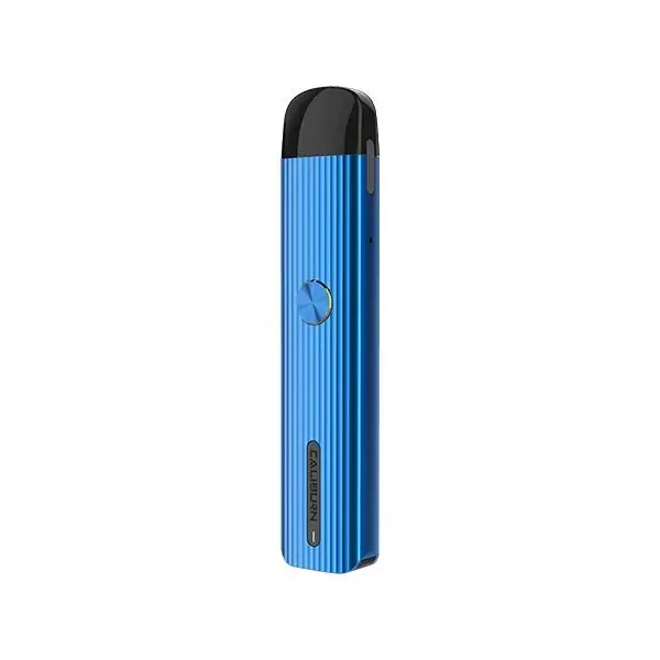 UWELL CALIBURN G - Black - Image 2