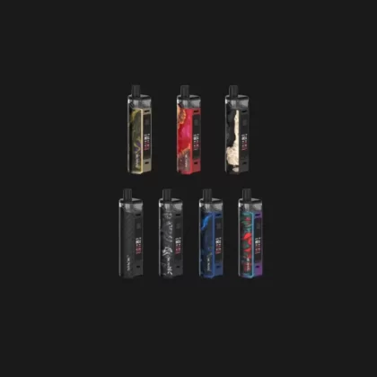 SMOK RPM 80 PRO