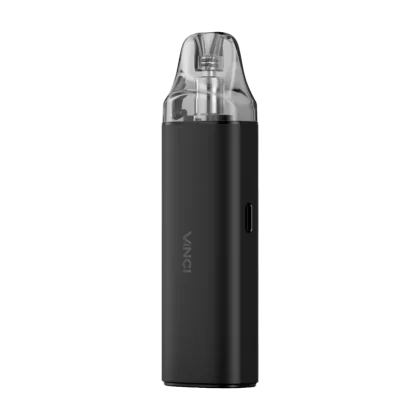 VooPoo Vinci S Kit - Neon