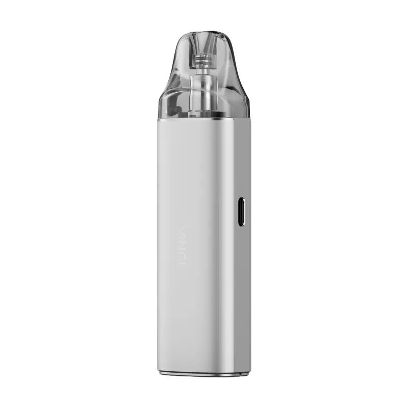 VooPoo Vinci S Kit - Neon - Image 2
