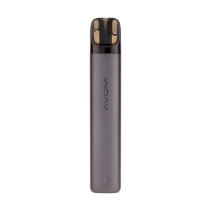 Avomi Pro Prefilled Pod Kit - Blueberry Sour Raspberry - Vapesuperstore Co