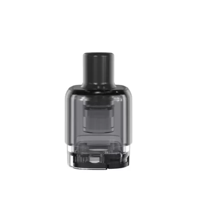 Aspire AVP Cube Replacement Empty Pod Cartridge 1pc/pack - 3.5ml