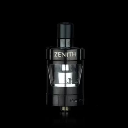 Innokin Zenith II
