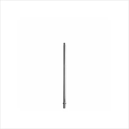 Ustnik Hoob Stick 30