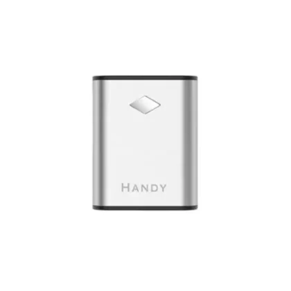 Yocan Handy Mod Kit