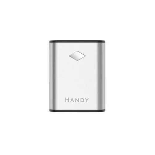 Yocan Handy Mod Kit