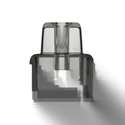 Innokin Sceptre 2 Pod Cartridge - Eliquidsupply