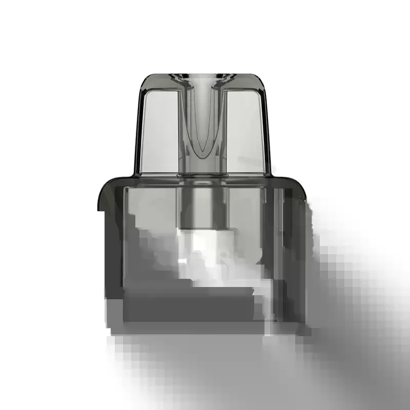 Innokin Sceptre 2 Pod Cartridge - Eliquidsupply
