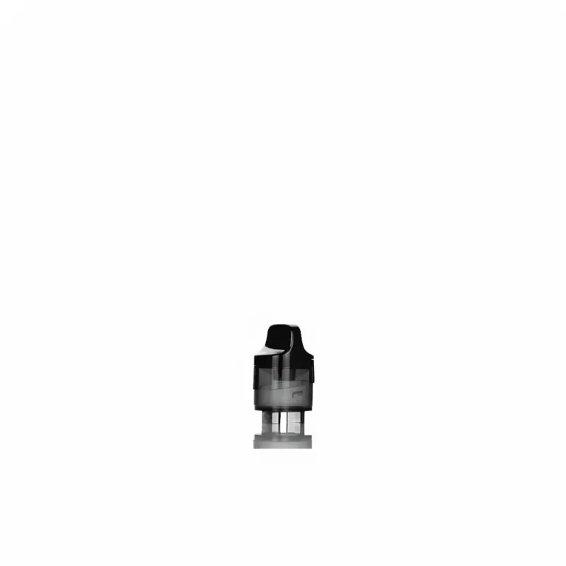 SMOK RPM C 4ml Refillable Pods (3-Pack) with Slide Top Fill - Image 3
