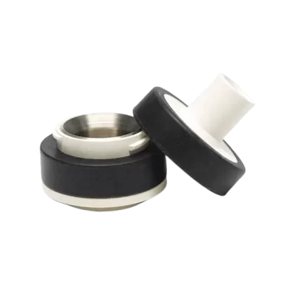 Herbalizer Replacement Bowl