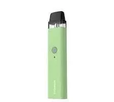 Vaporesso XROS Vaping Pod Kit – Green Edition